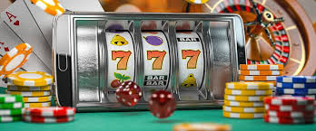 Как войти на сайт Columbus Casino