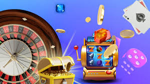 Официальный сайт Gorilla Casino