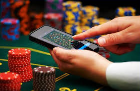 Вход на зеркало Gorilla Casino
